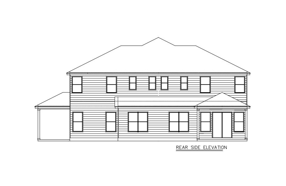 12102 Jollyville Road Austin, TX 78759 - Photo 2 of 7 View of miscellaneous listing collateral