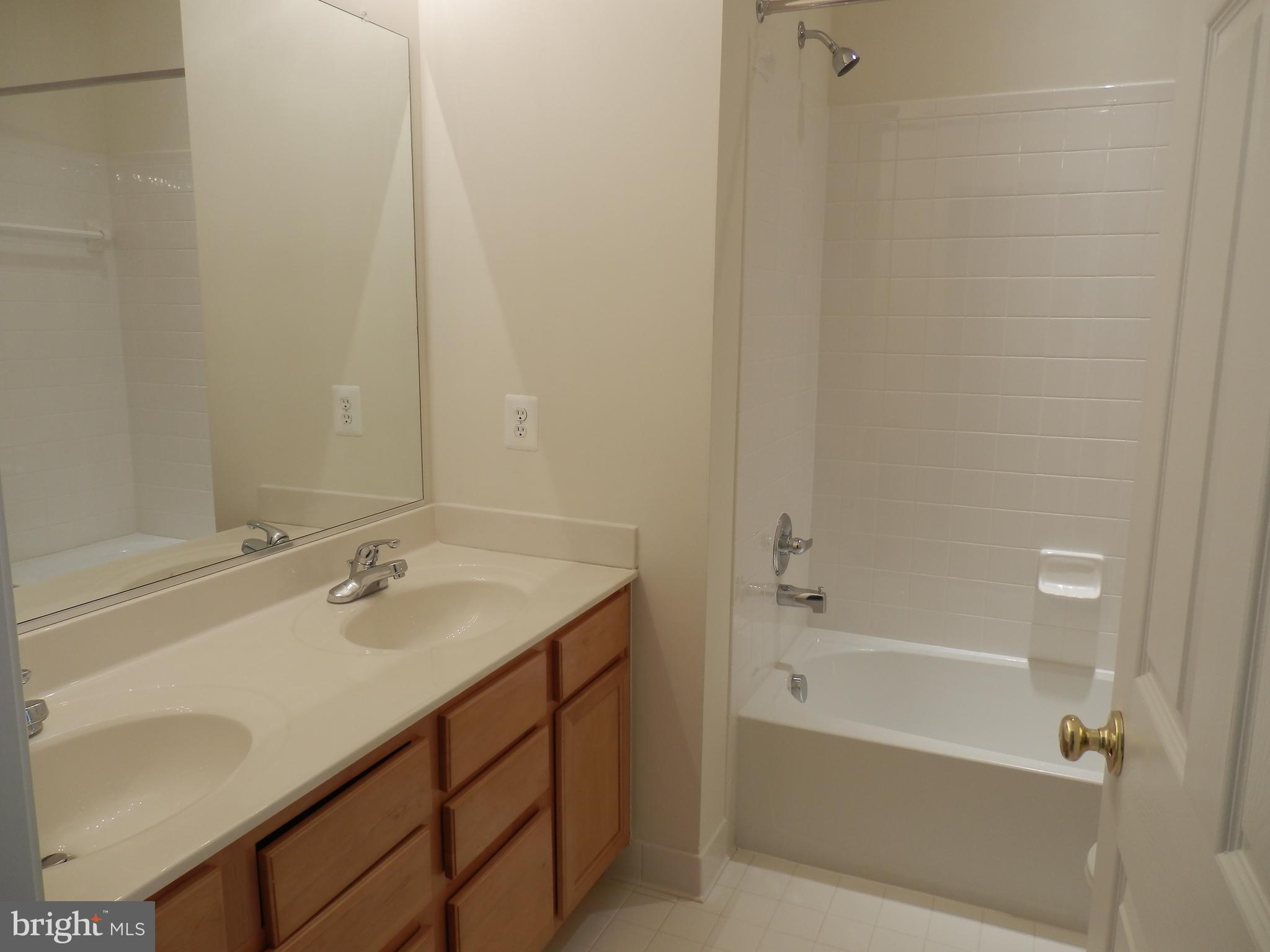 43334 Stonegarden Terrace Broadlands, VA 20148 - Photo 11 of 21