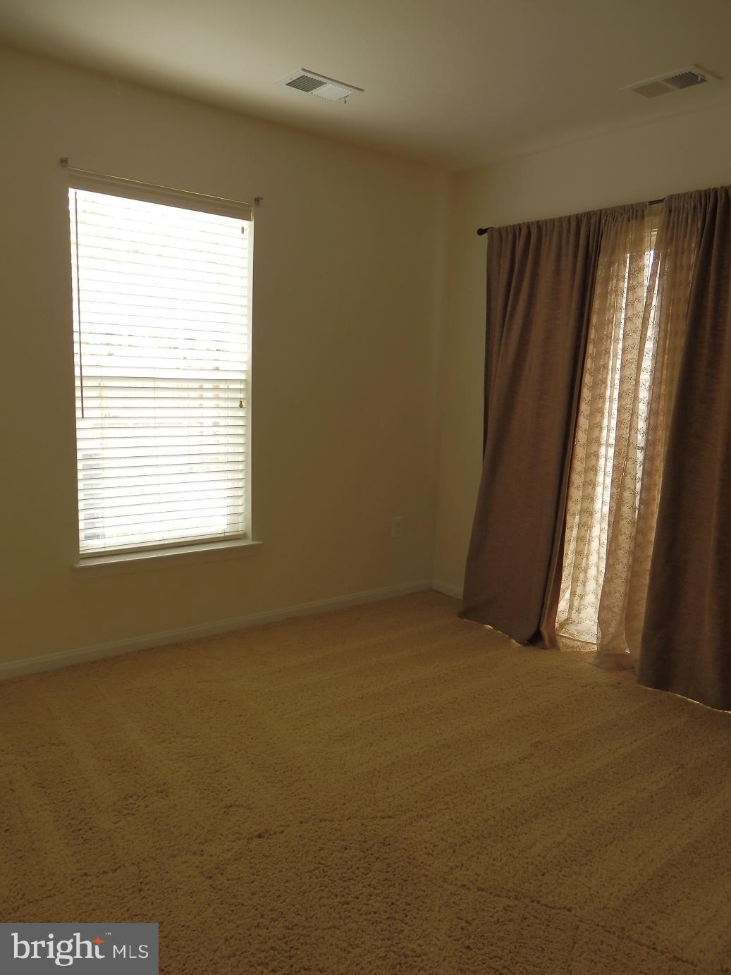 43334 Stonegarden Terrace Broadlands, VA 20148 - Photo 13 of 21