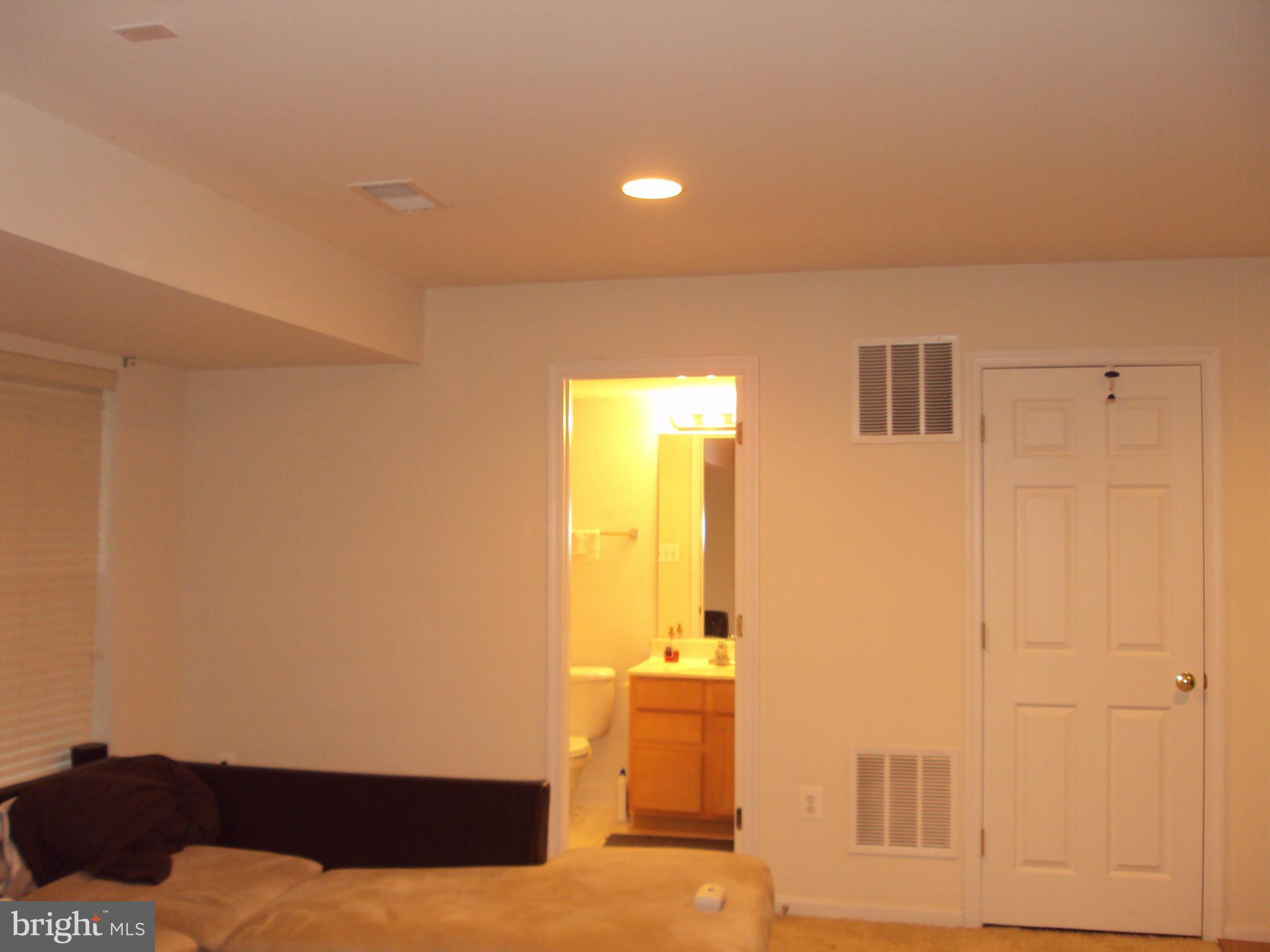 43334 Stonegarden Terrace Broadlands, VA 20148 - Photo 14 of 21