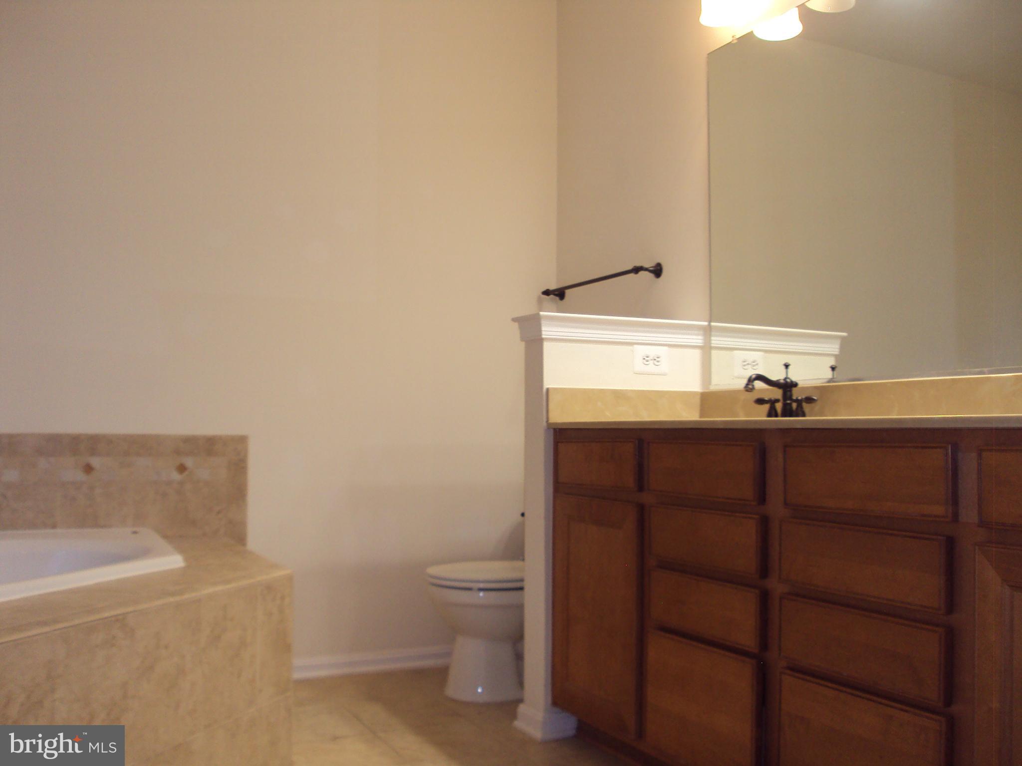 43334 Stonegarden Terrace Broadlands, VA 20148 - Photo 15 of 21