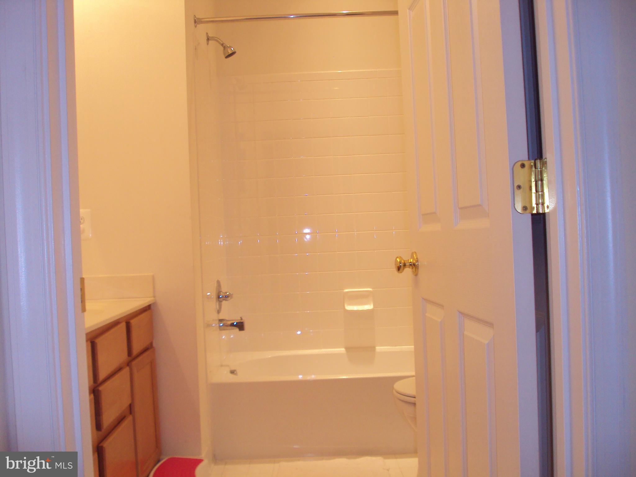 43334 Stonegarden Terrace Broadlands, VA 20148 - Photo 16 of 21