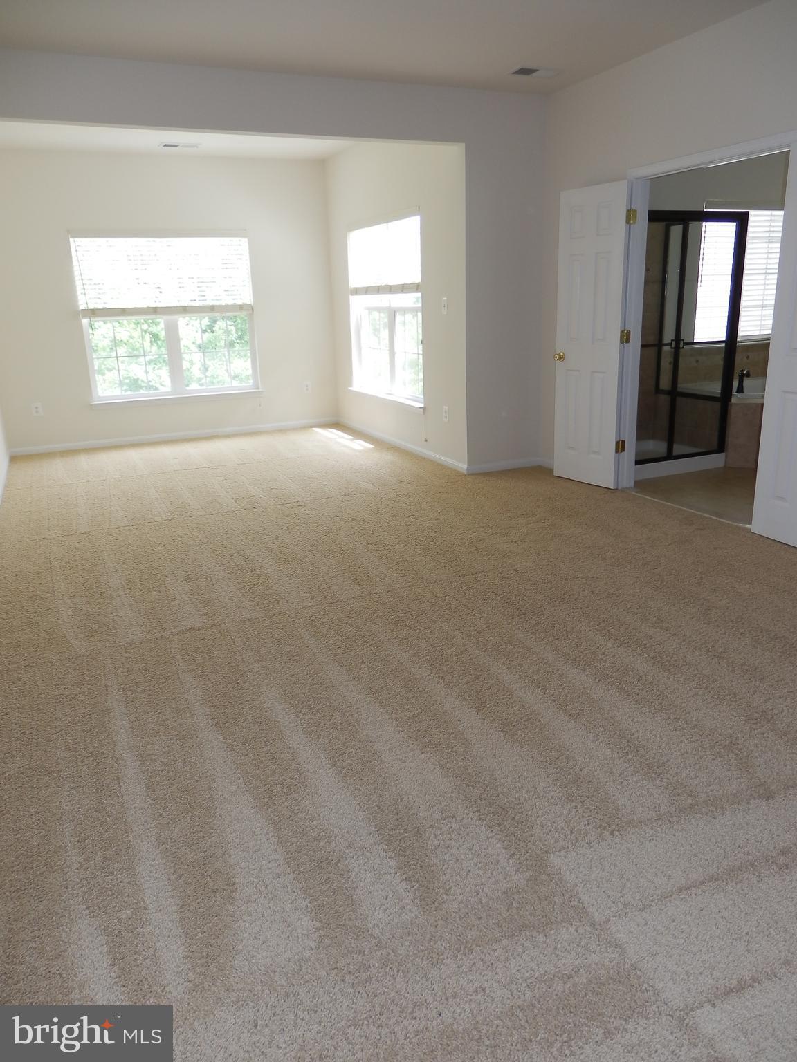 43334 Stonegarden Terrace Broadlands, VA 20148 - Photo 17 of 21