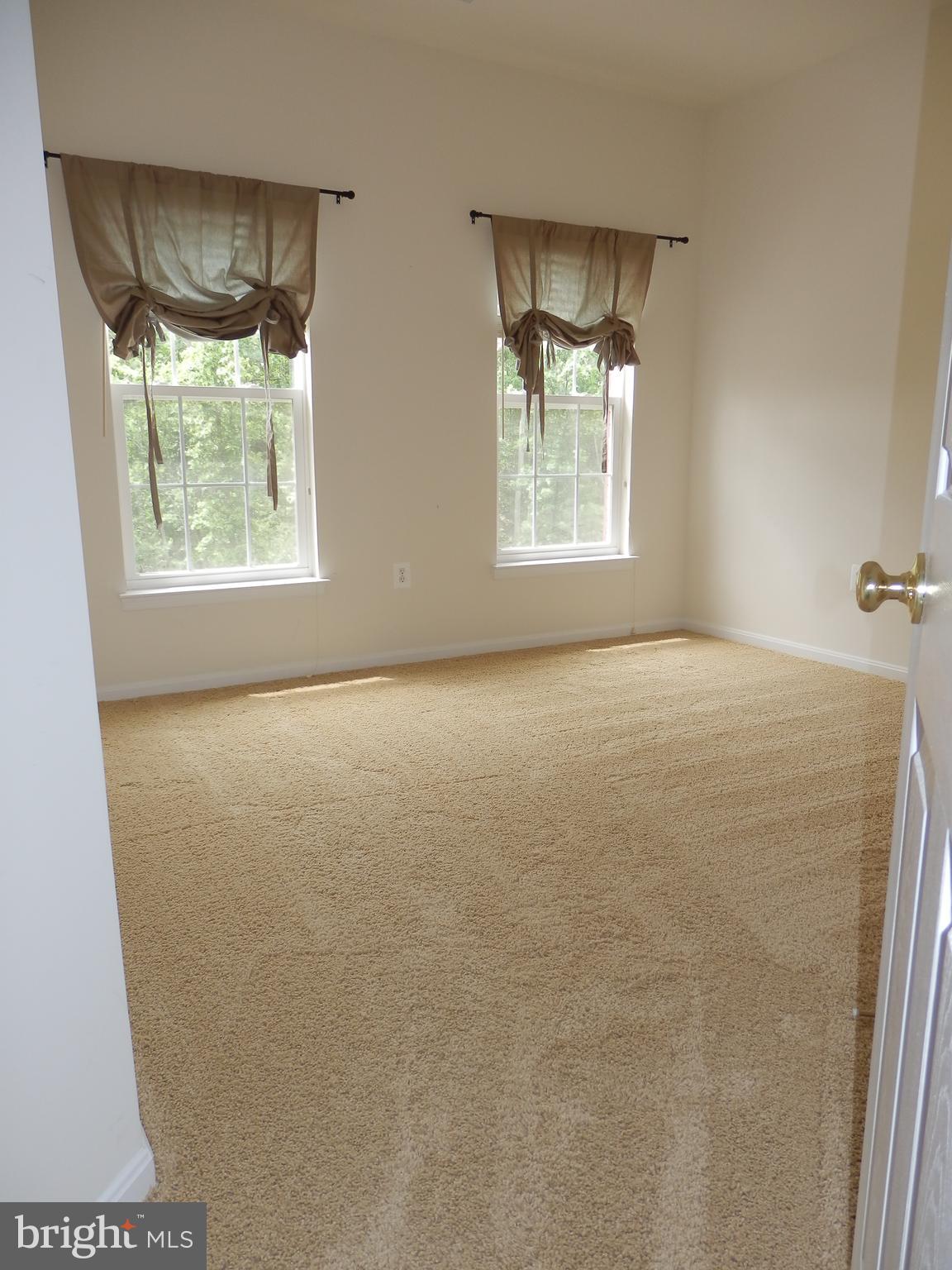 43334 Stonegarden Terrace Broadlands, VA 20148 - Photo 18 of 21