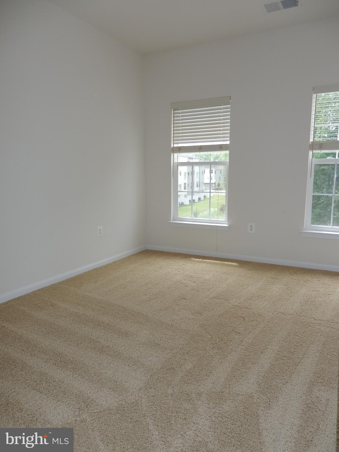 43334 Stonegarden Terrace Broadlands, VA 20148 - Photo 19 of 21