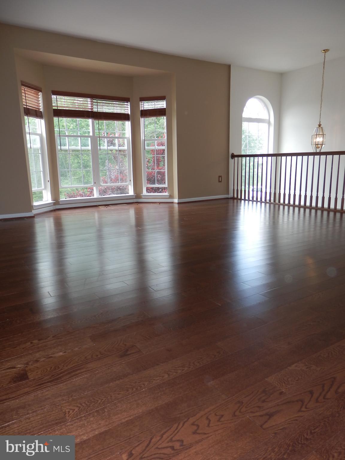 43334 Stonegarden Terrace Broadlands, VA 20148 - Photo 20 of 21