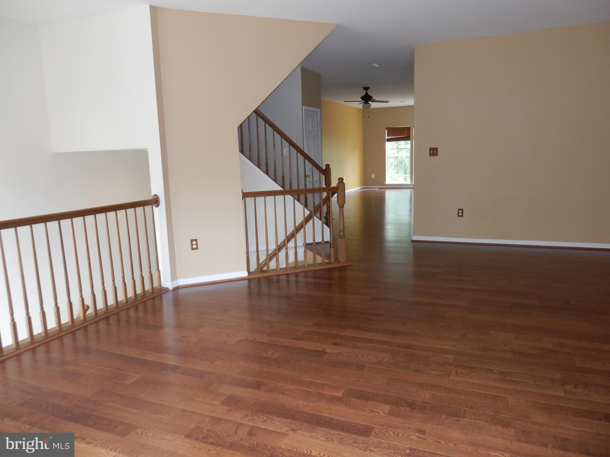 43334 Stonegarden Terrace Broadlands, VA 20148 - Photo 2 of 21