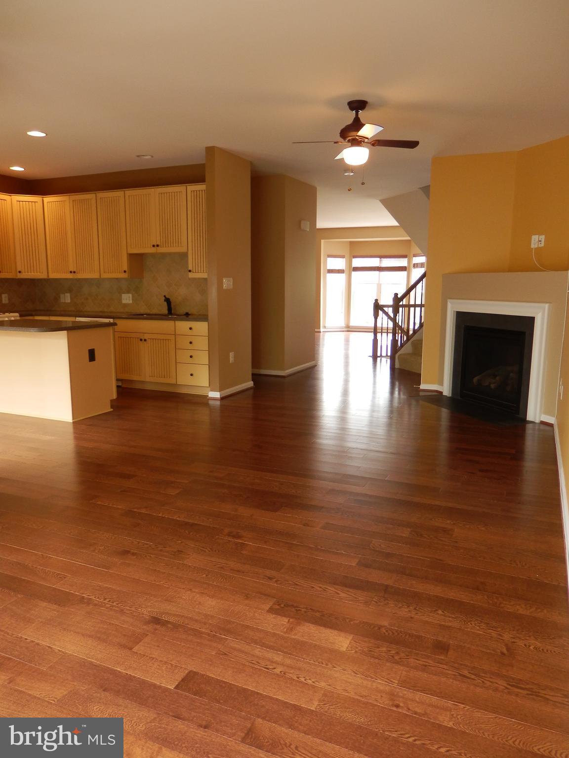 43334 Stonegarden Terrace Broadlands, VA 20148 - Photo 21 of 21