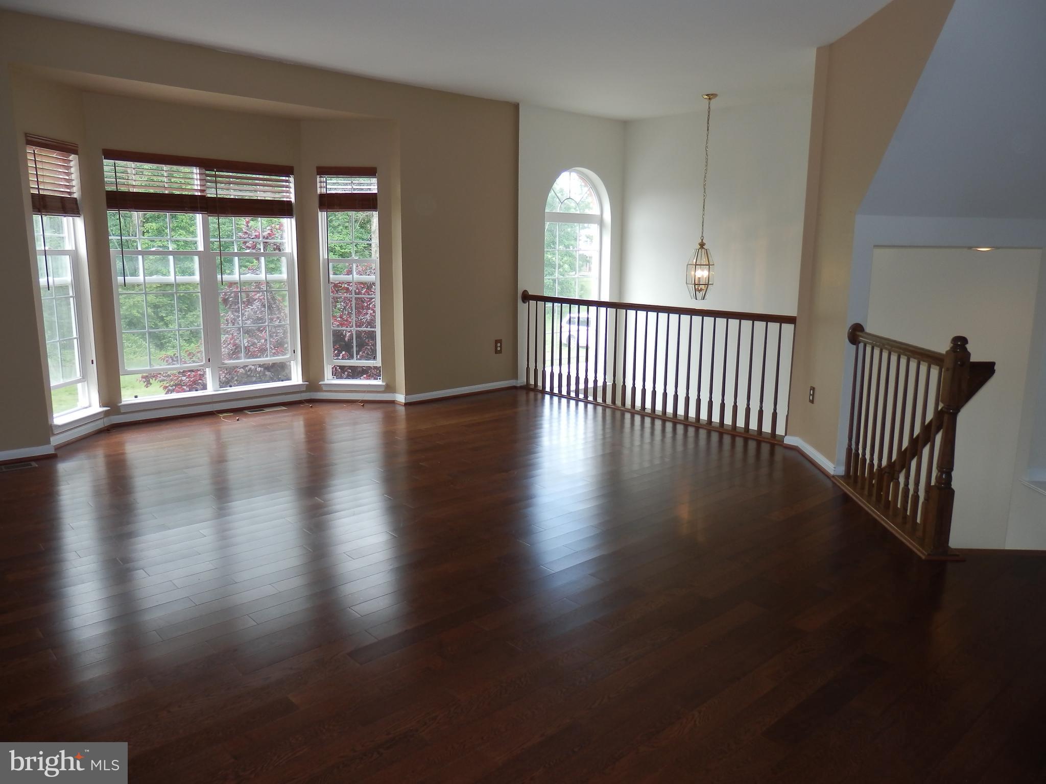 43334 Stonegarden Terrace Broadlands, VA 20148 - Photo 3 of 21