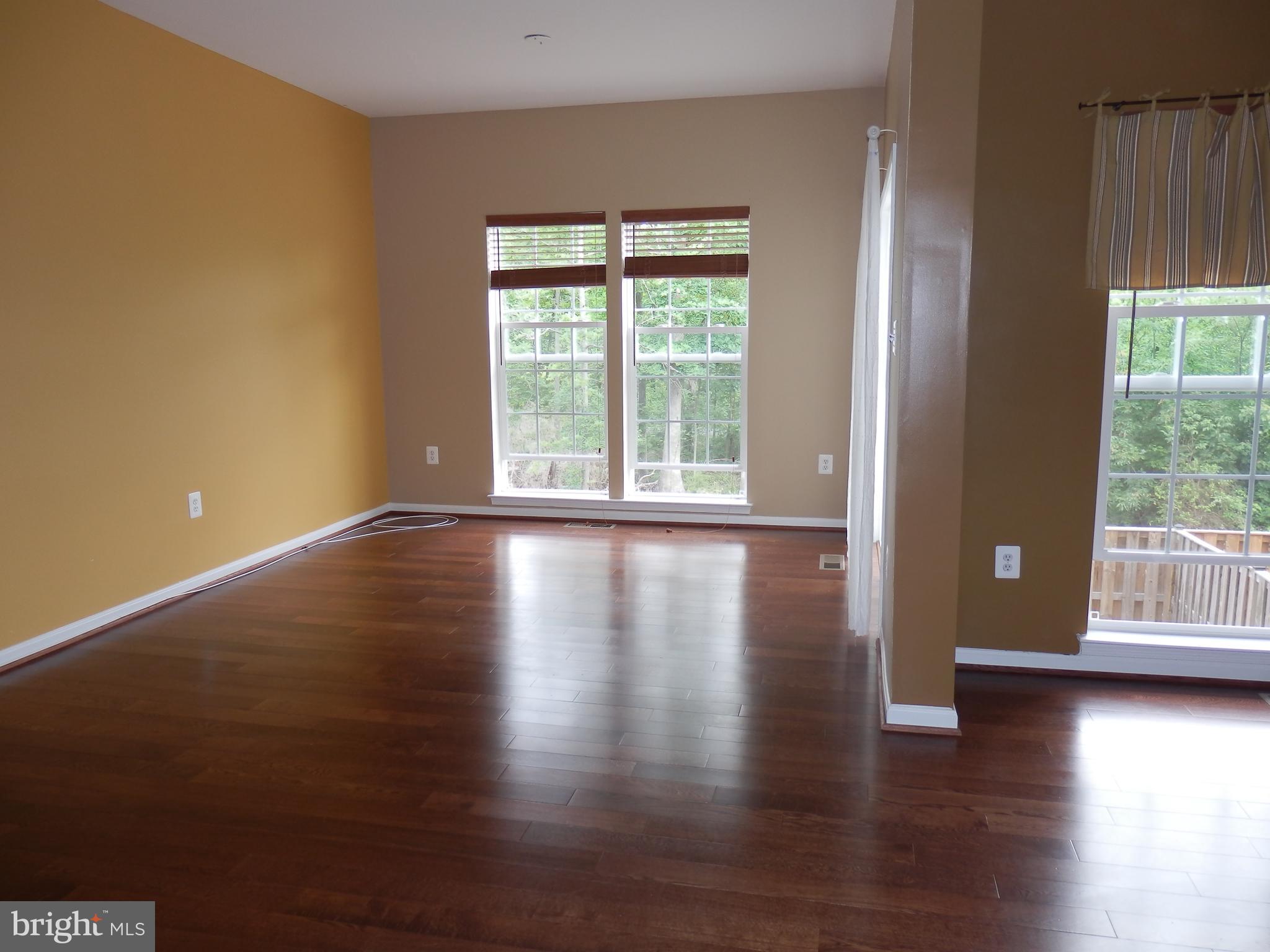 43334 Stonegarden Terrace Broadlands, VA 20148 - Photo 4 of 21