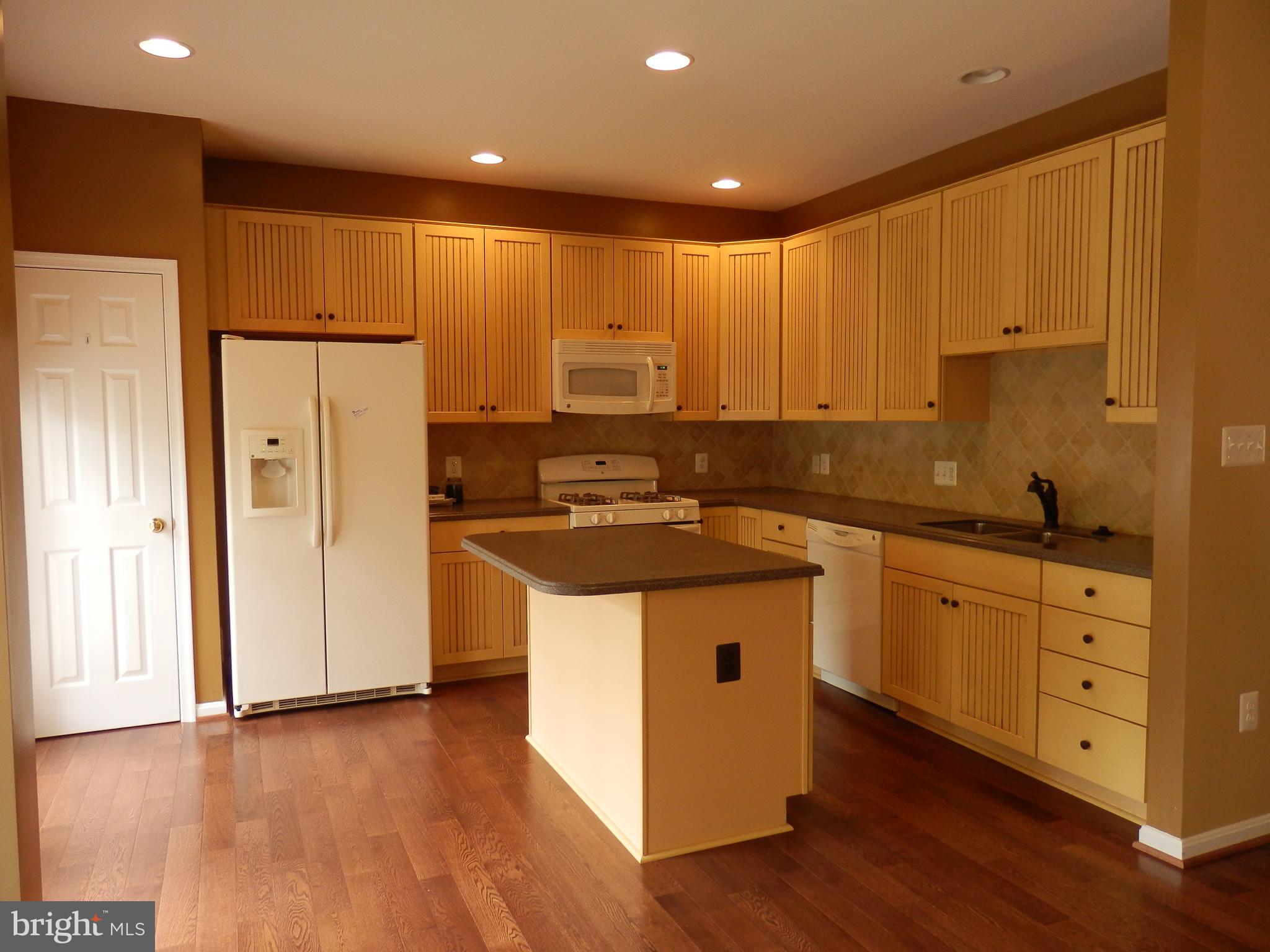 43334 Stonegarden Terrace Broadlands, VA 20148 - Photo 6 of 21