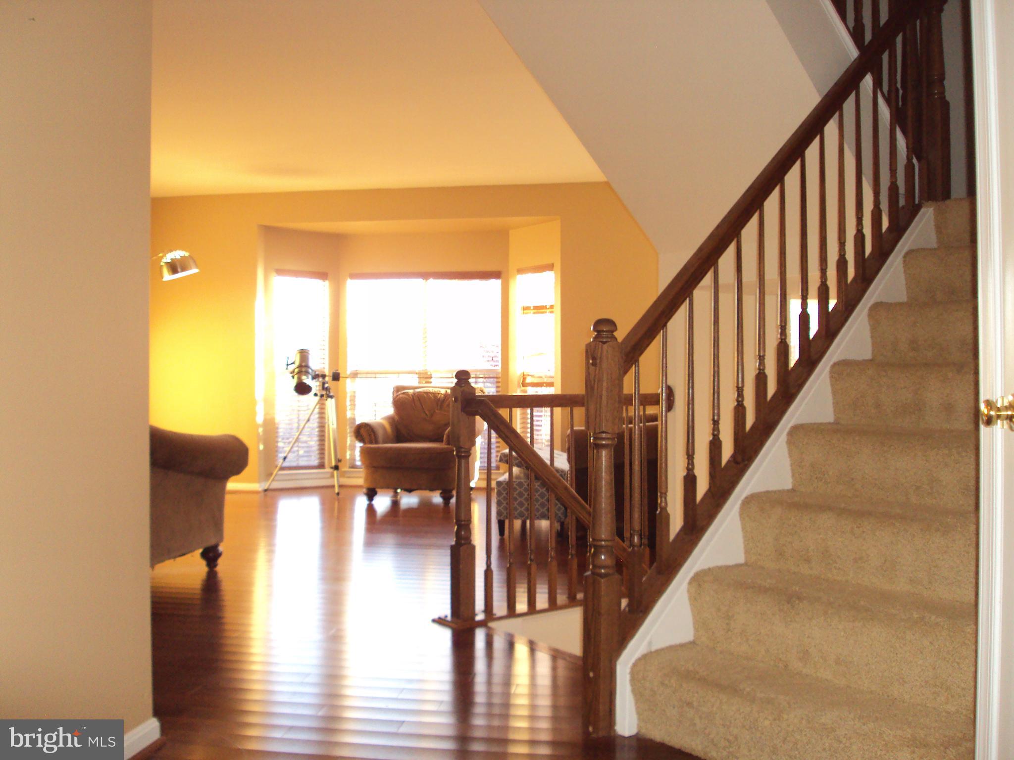 43334 Stonegarden Terrace Broadlands, VA 20148 - Photo 7 of 21