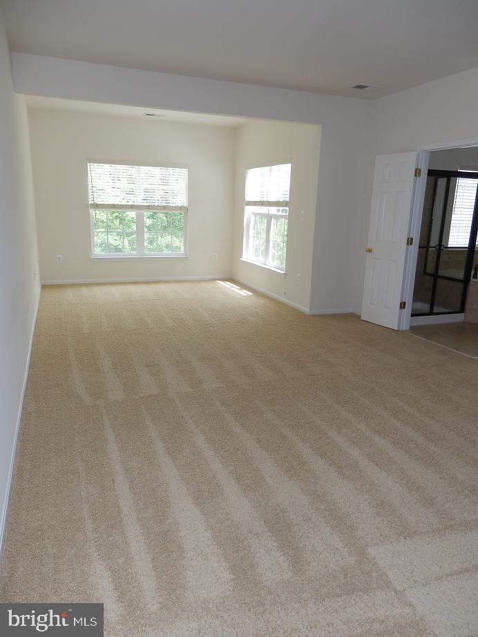 43334 Stonegarden Terrace Broadlands, VA 20148 - Photo 8 of 21