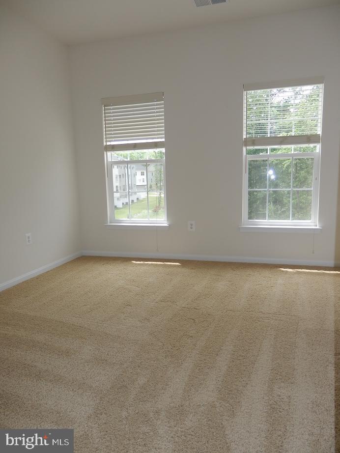 43334 Stonegarden Terrace Broadlands, VA 20148 - Photo 9 of 21