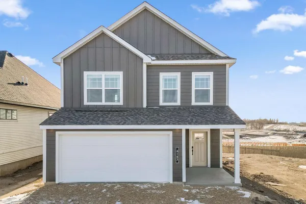 $464,533 | 4143 Ramsay Way, Waconia, MN 55387