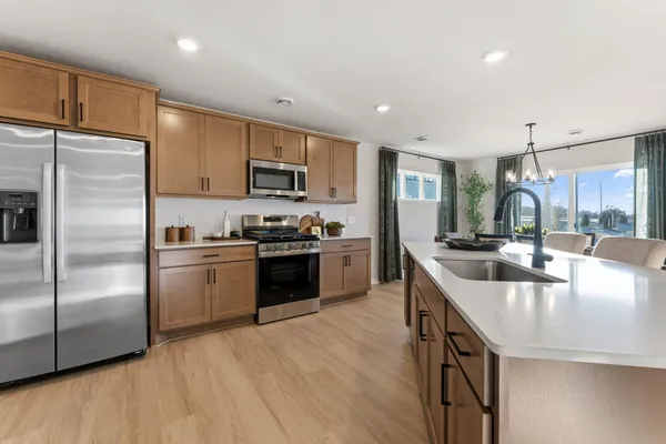 $464,533 | 4143 Ramsay Way, Waconia, MN 55387