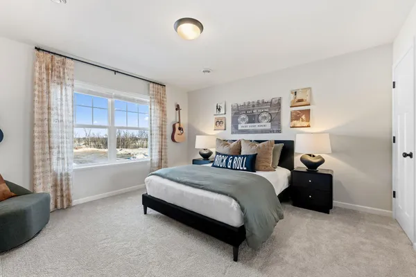 $464,533 | 4143 Ramsay Way, Waconia, MN 55387