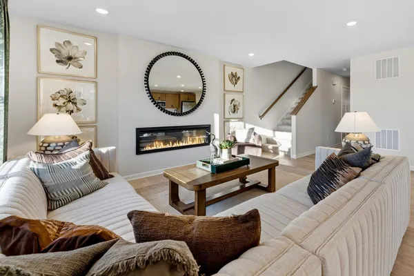 $464,533 | 4143 Ramsay Way, Waconia, MN 55387