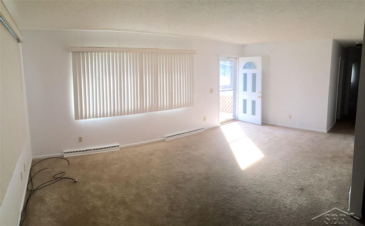 5510 Sheridan Road Saginaw, MI 48601 - Photo 2 of 7 31283002-1.JPG