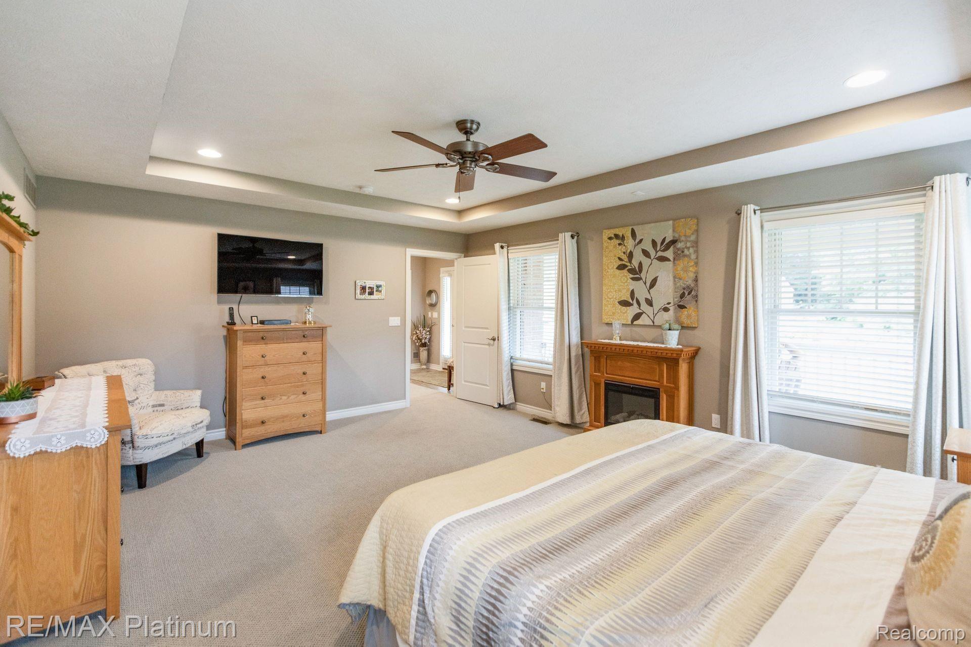 131 Fairhill Way Howell, MI 48843 - Photo 21 of 37 22.jpg