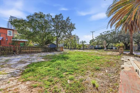 $4,295,000 | 1504 South Howard Avenue, Tampa, FL 33606