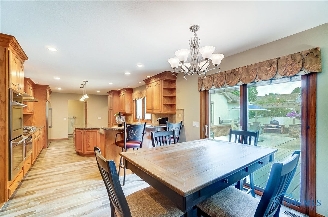 7040 Windy Hill Road Maumee, OH 43537 - Photo 9 of 48 Gallery Image 9