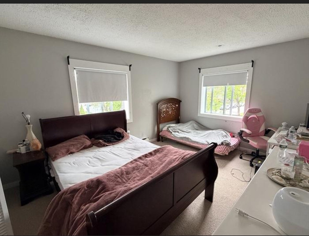 1 Universal Street, Unit 9 Framingham, MA 01702 - Photo 2 of 6