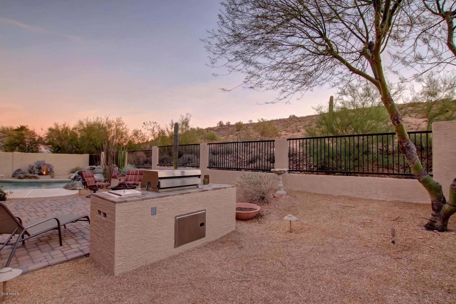 3213 East Rock Wren Road Phoenix, AZ 85044 - Photo 54 of 76 0054-Rock Wren - 3213 (53)