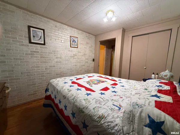 $82,875 | 101 North 32nd Street, Herrin, IL 62948