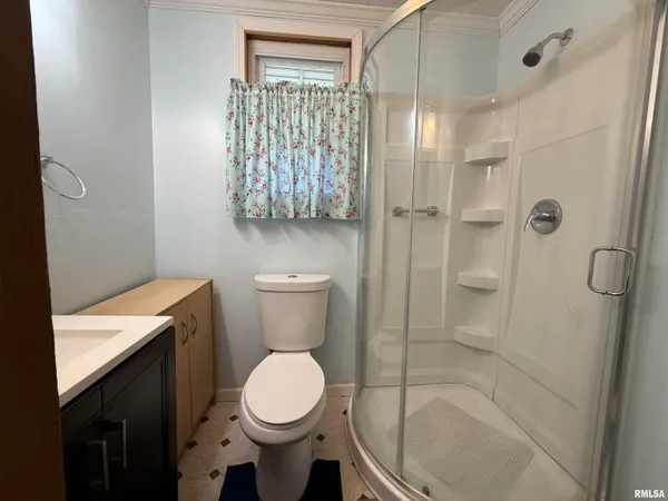 $82,875 | 101 North 32nd Street, Herrin, IL 62948