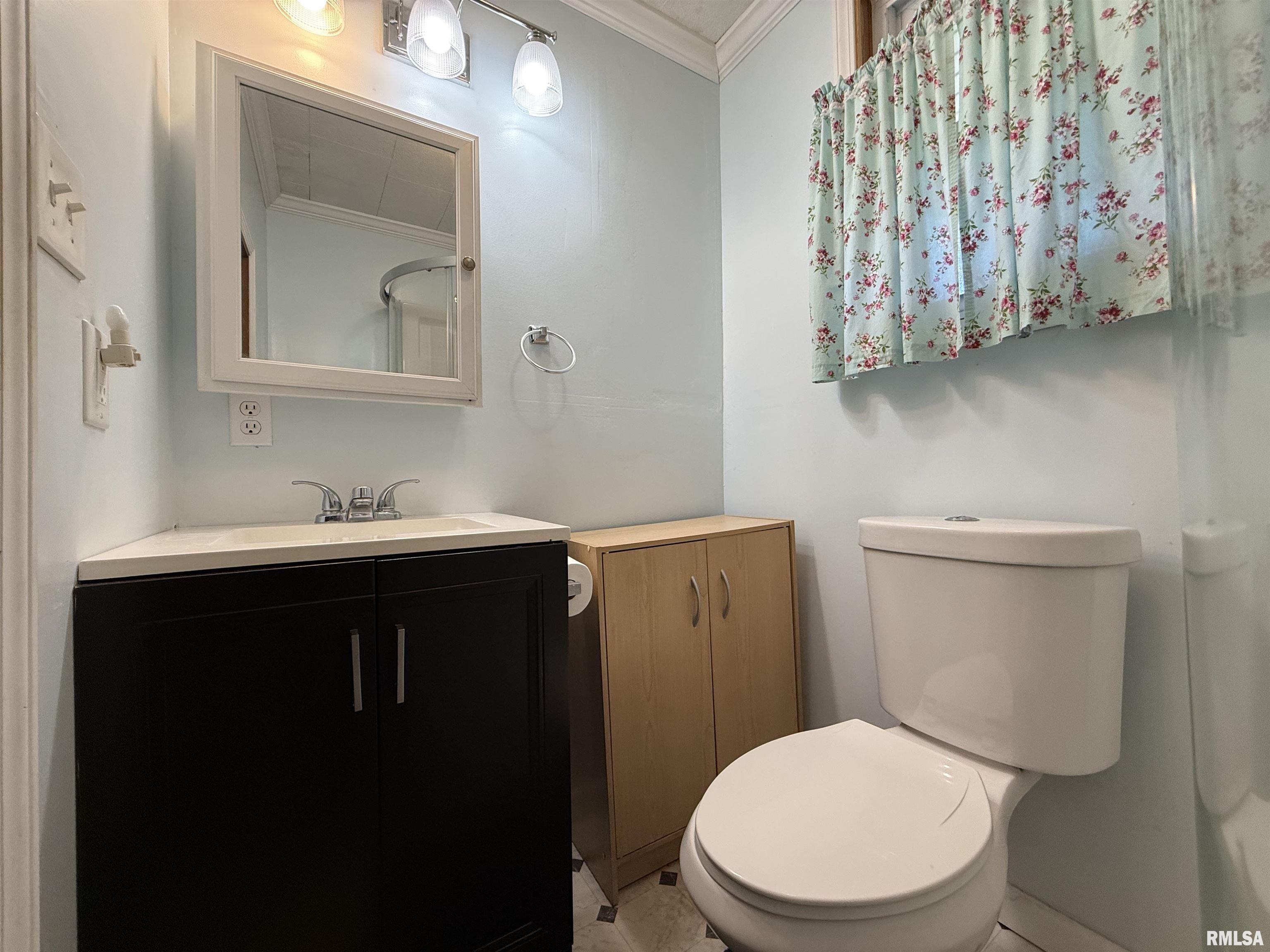 101 North 32nd Street Herrin, IL 62948 - Photo 13 of 19