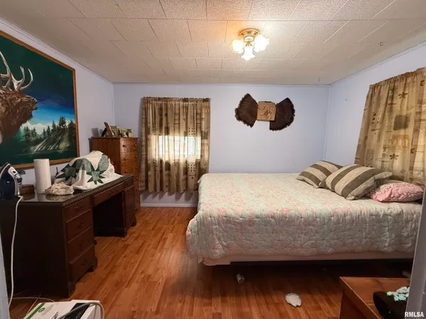 $82,875 | 101 North 32nd Street, Herrin, IL 62948