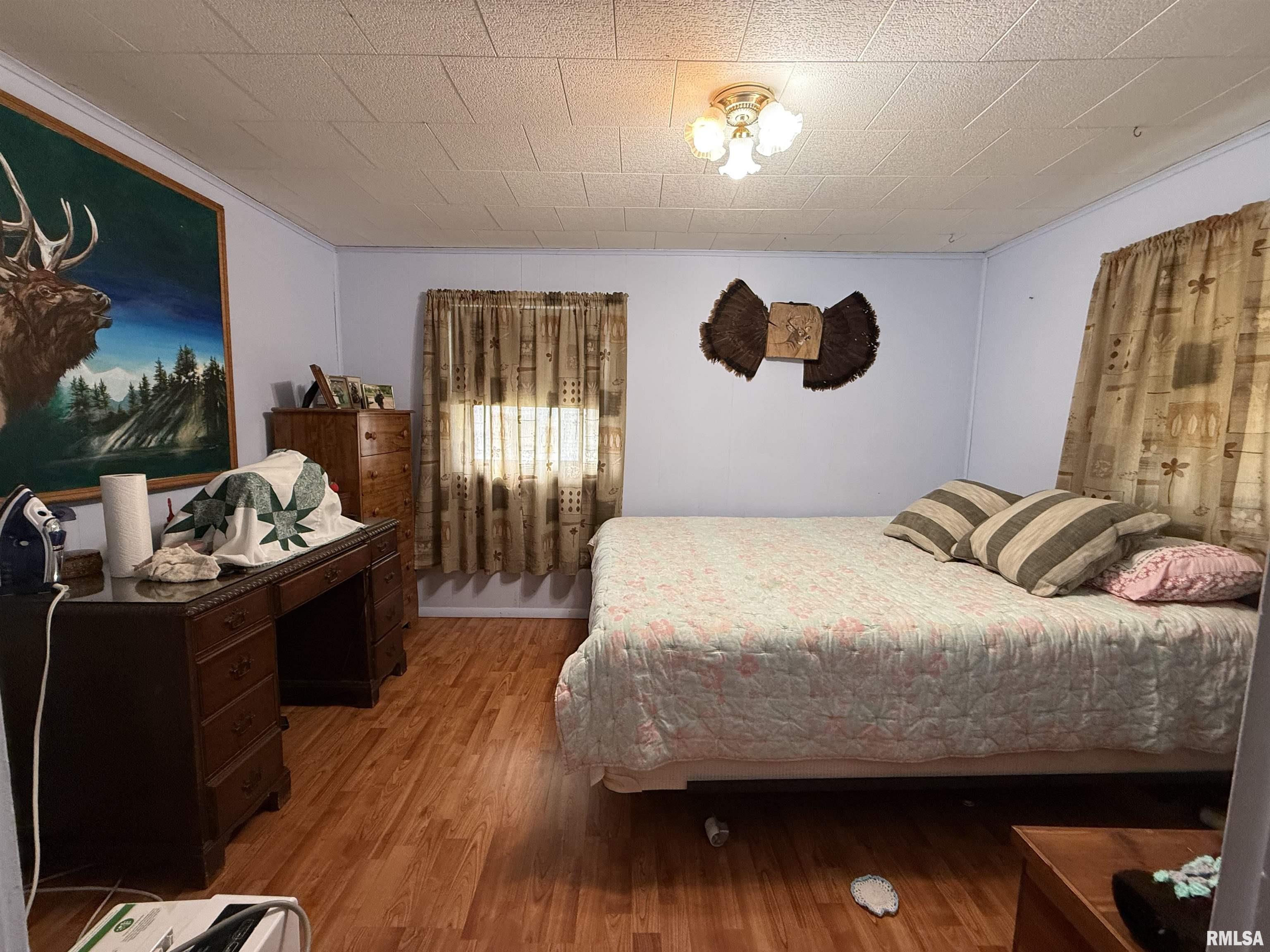 101 North 32nd Street Herrin, IL 62948 - Photo 14 of 19