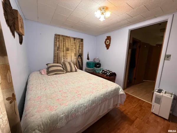$82,875 | 101 North 32nd Street, Herrin, IL 62948