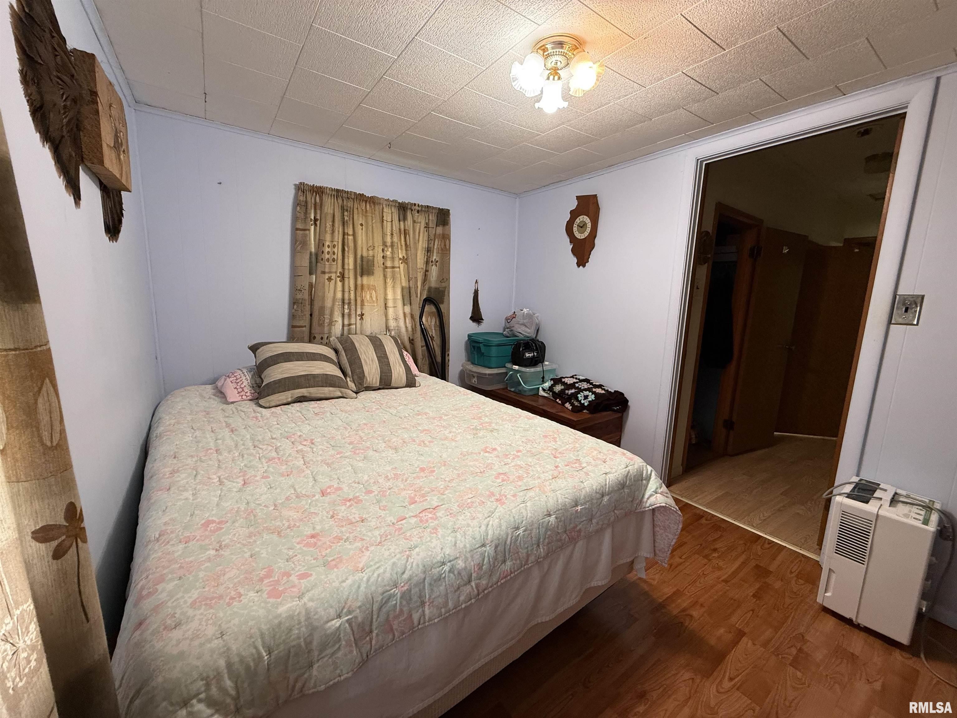 101 North 32nd Street Herrin, IL 62948 - Photo 15 of 19