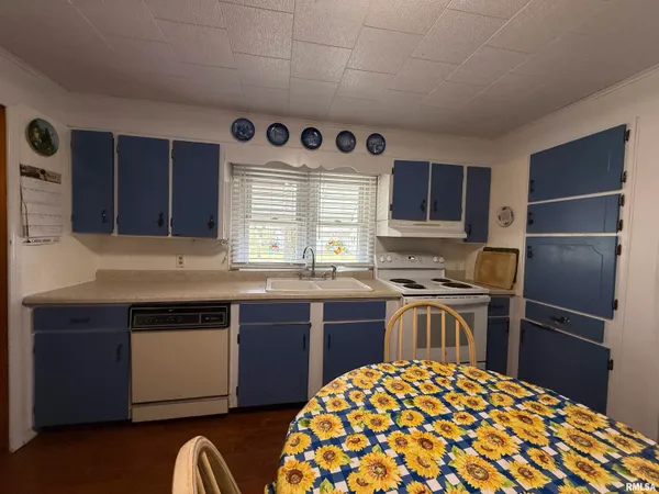 $82,875 | 101 North 32nd Street, Herrin, IL 62948