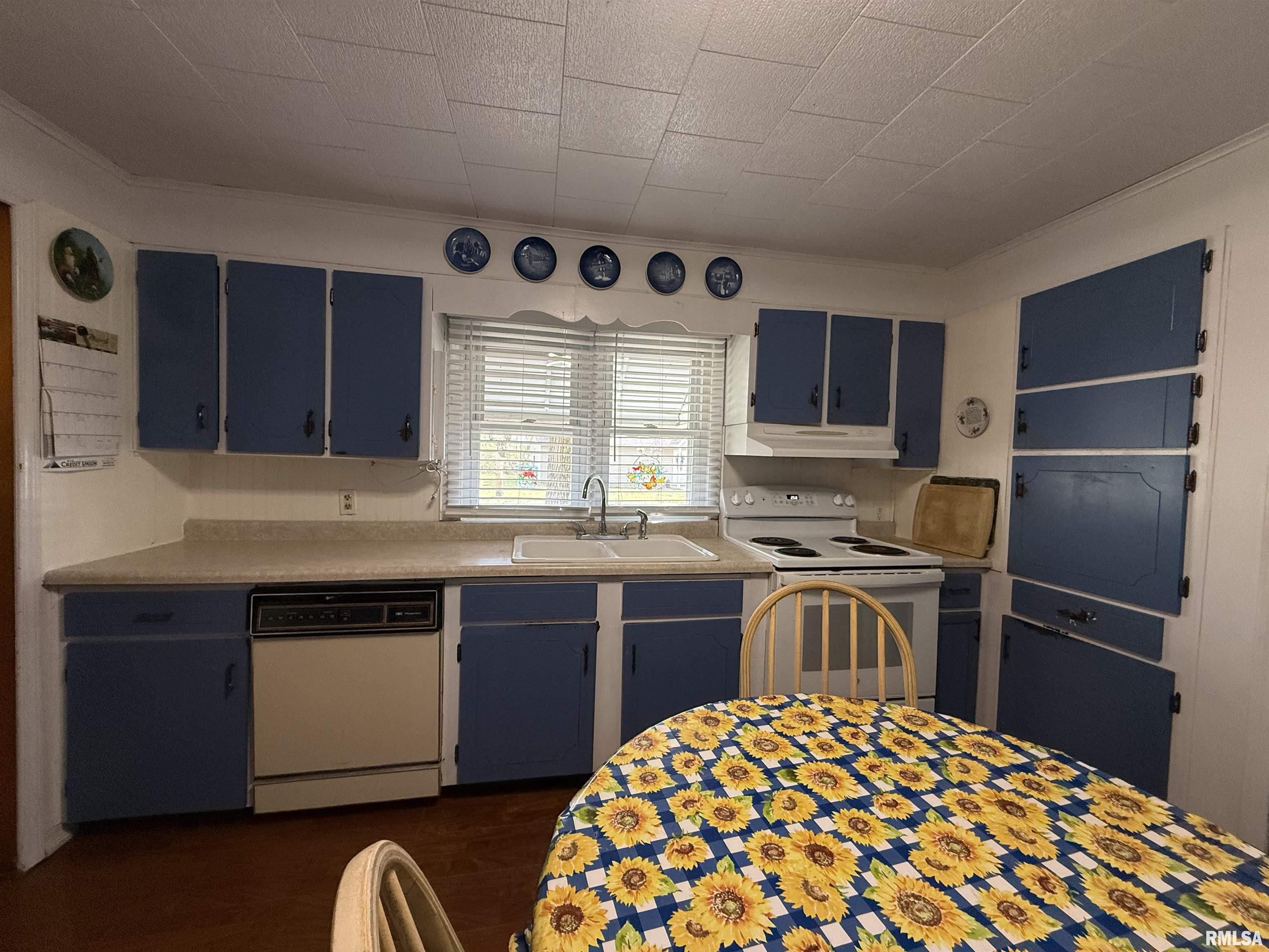 101 North 32nd Street Herrin, IL 62948 - Photo 4 of 19