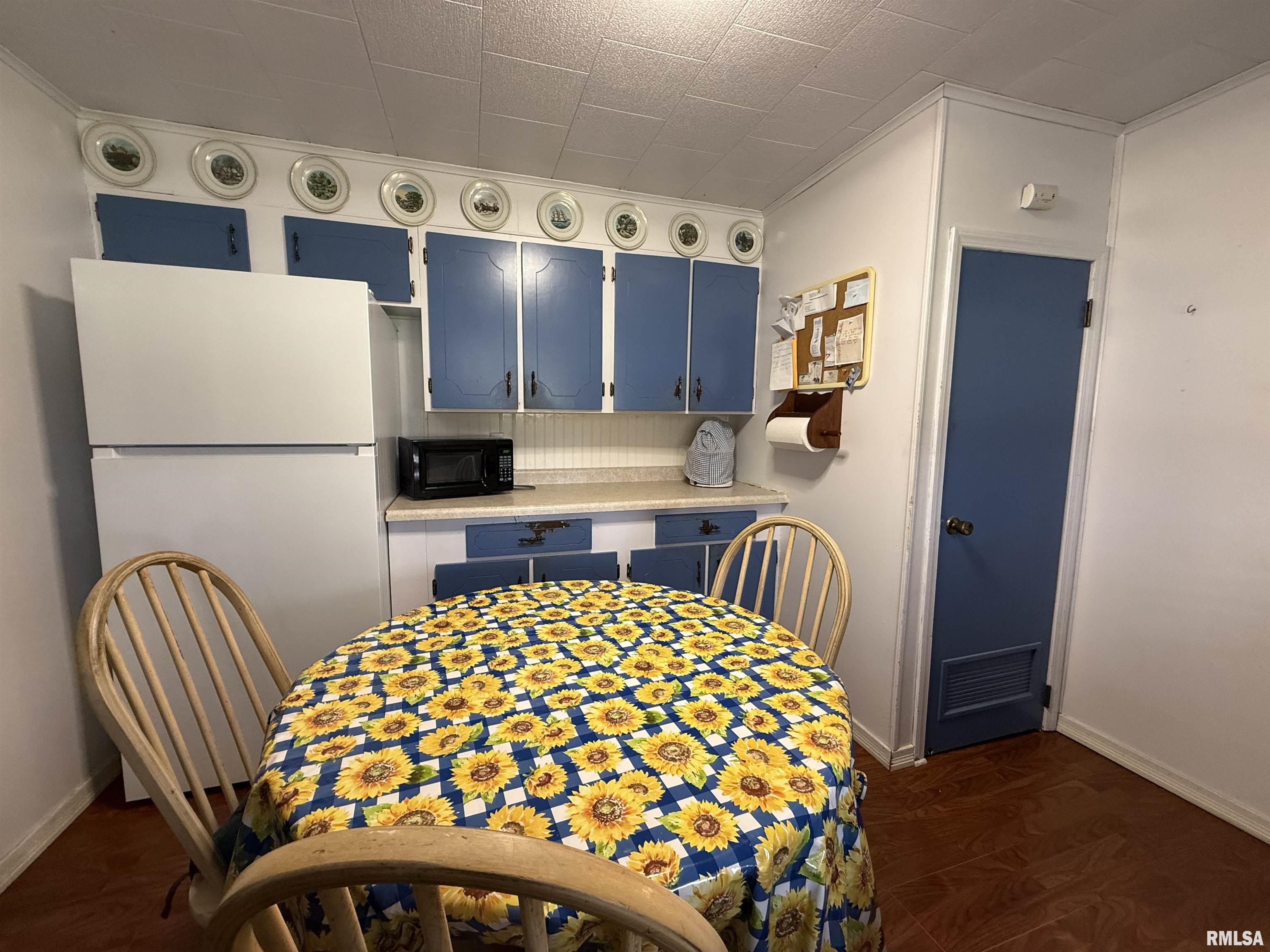 101 North 32nd Street Herrin, IL 62948 - Photo 5 of 19