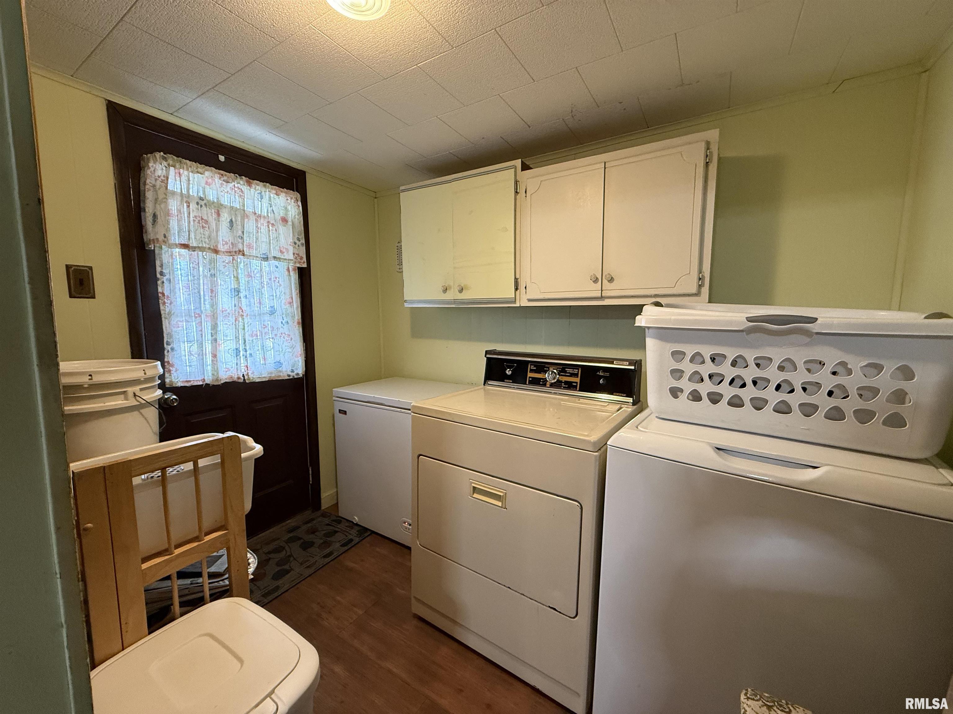 101 North 32nd Street Herrin, IL 62948 - Photo 6 of 19