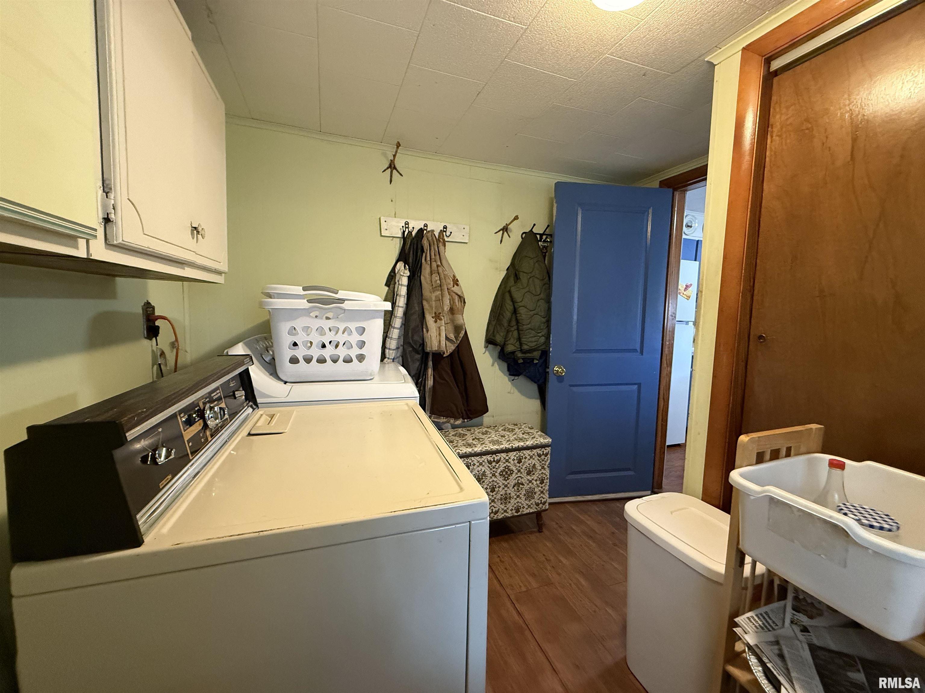 101 North 32nd Street Herrin, IL 62948 - Photo 7 of 19