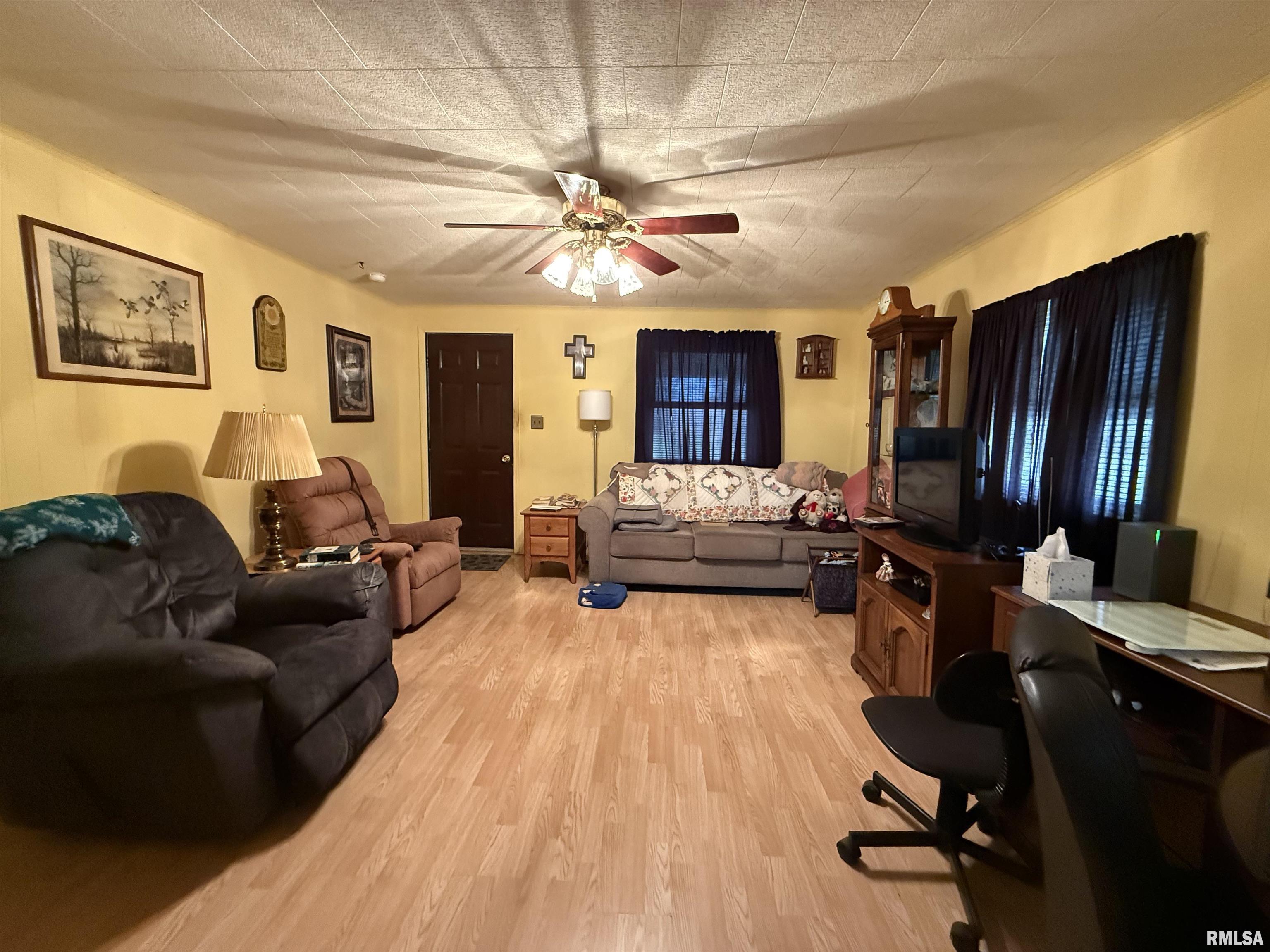 101 North 32nd Street Herrin, IL 62948 - Photo 8 of 19