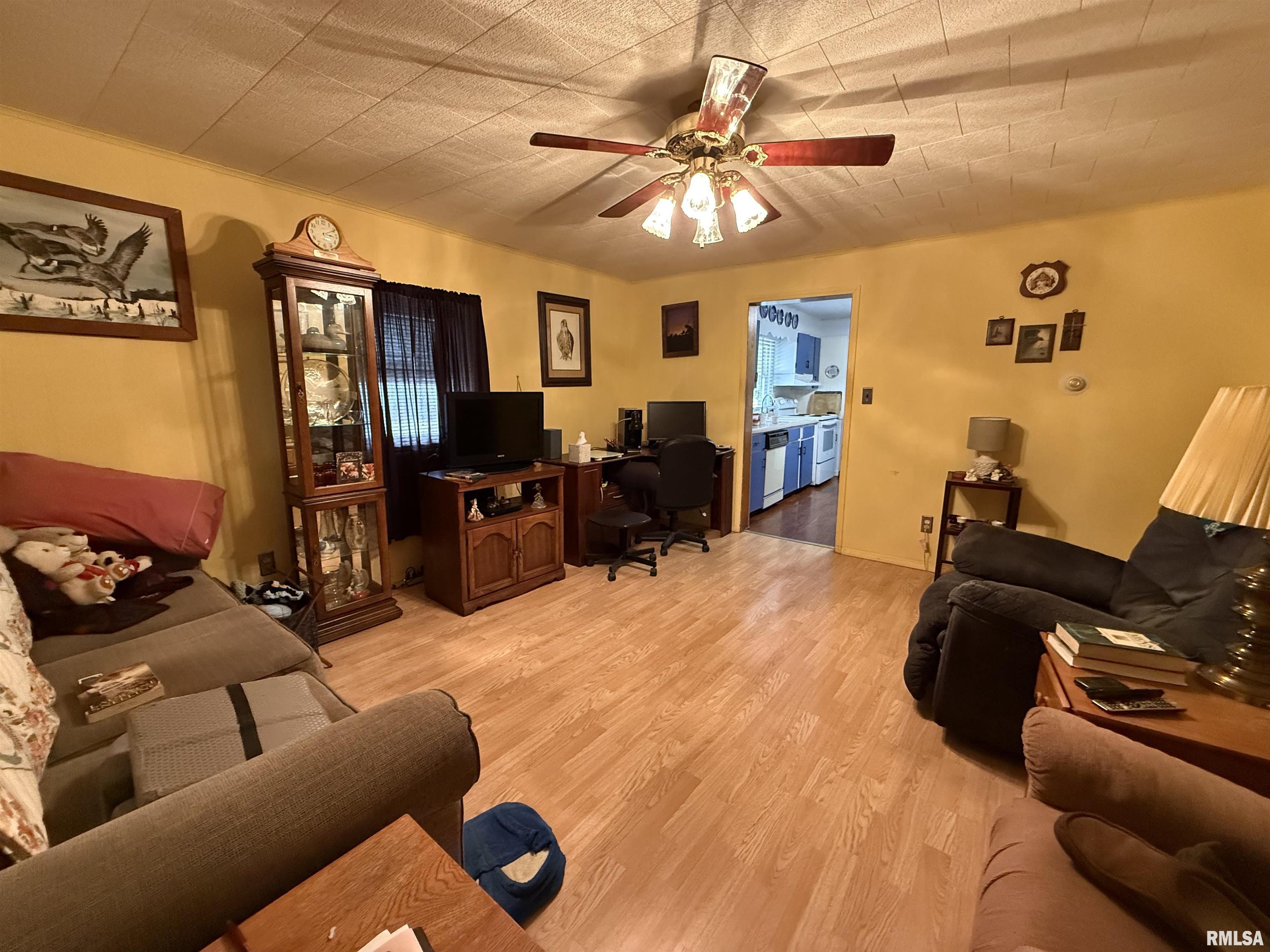 101 North 32nd Street Herrin, IL 62948 - Photo 9 of 19