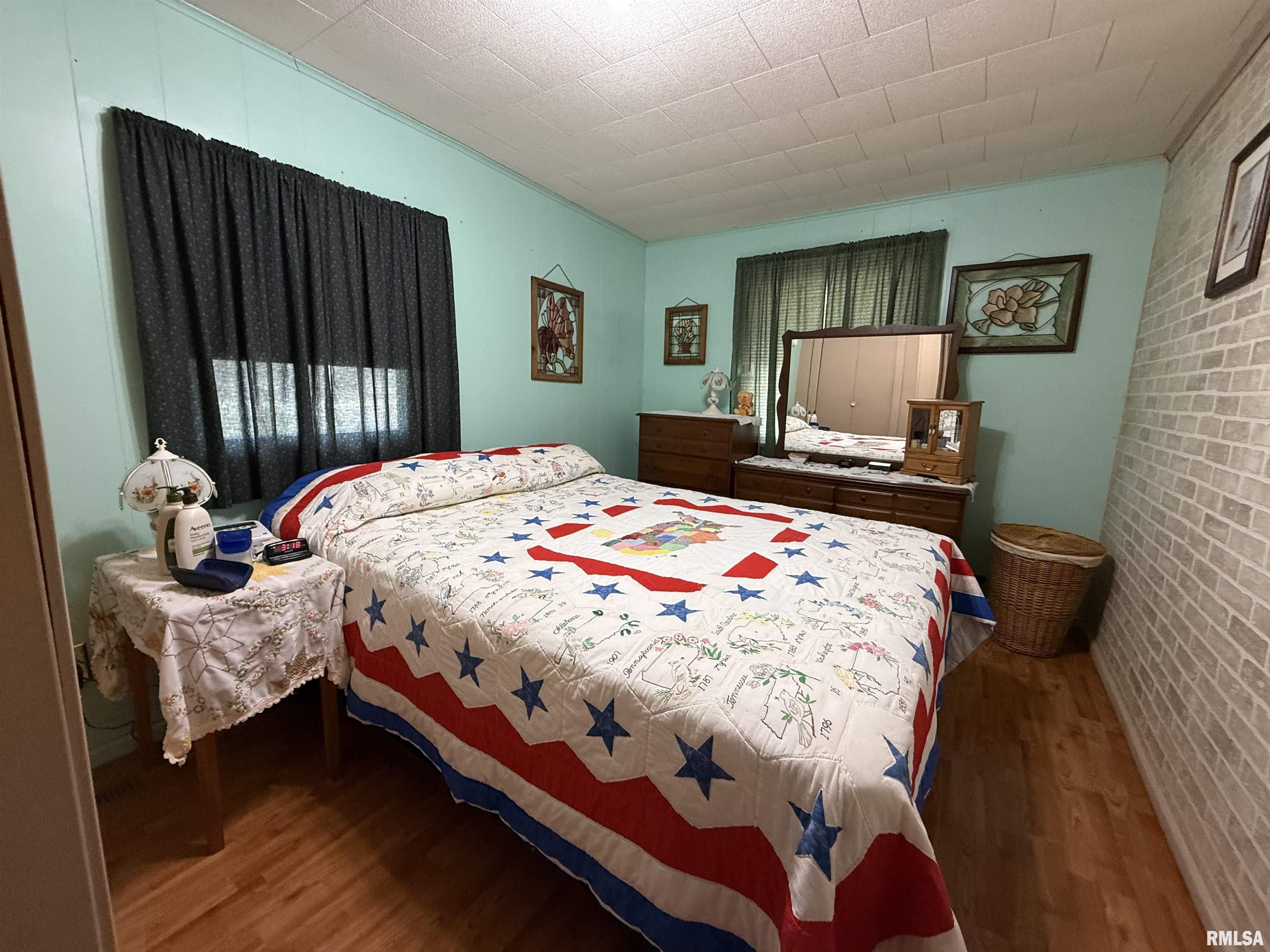 101 North 32nd Street Herrin, IL 62948 - Photo 10 of 19