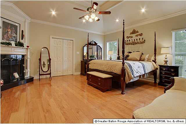 7405 Mickens Road Baton Rouge, LA 70811 - Photo 8 of 10 Gallery Image 8