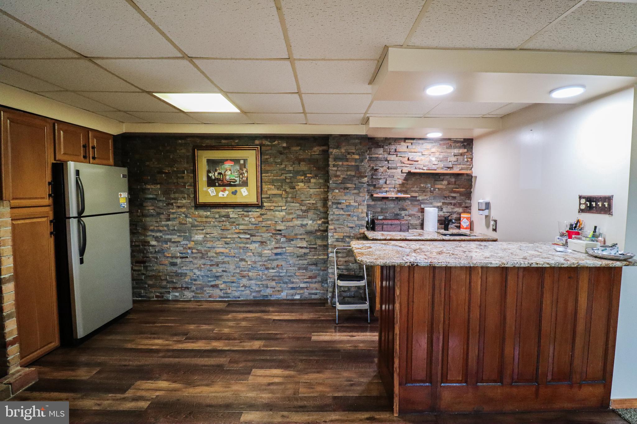 170 Donrene Road Mount Wolf, PA 17347 - Photo 13 of 71