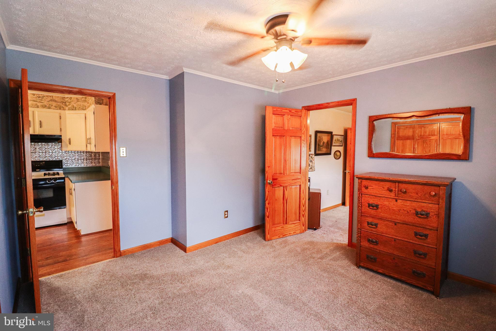 170 Donrene Road Mount Wolf, PA 17347 - Photo 23 of 71