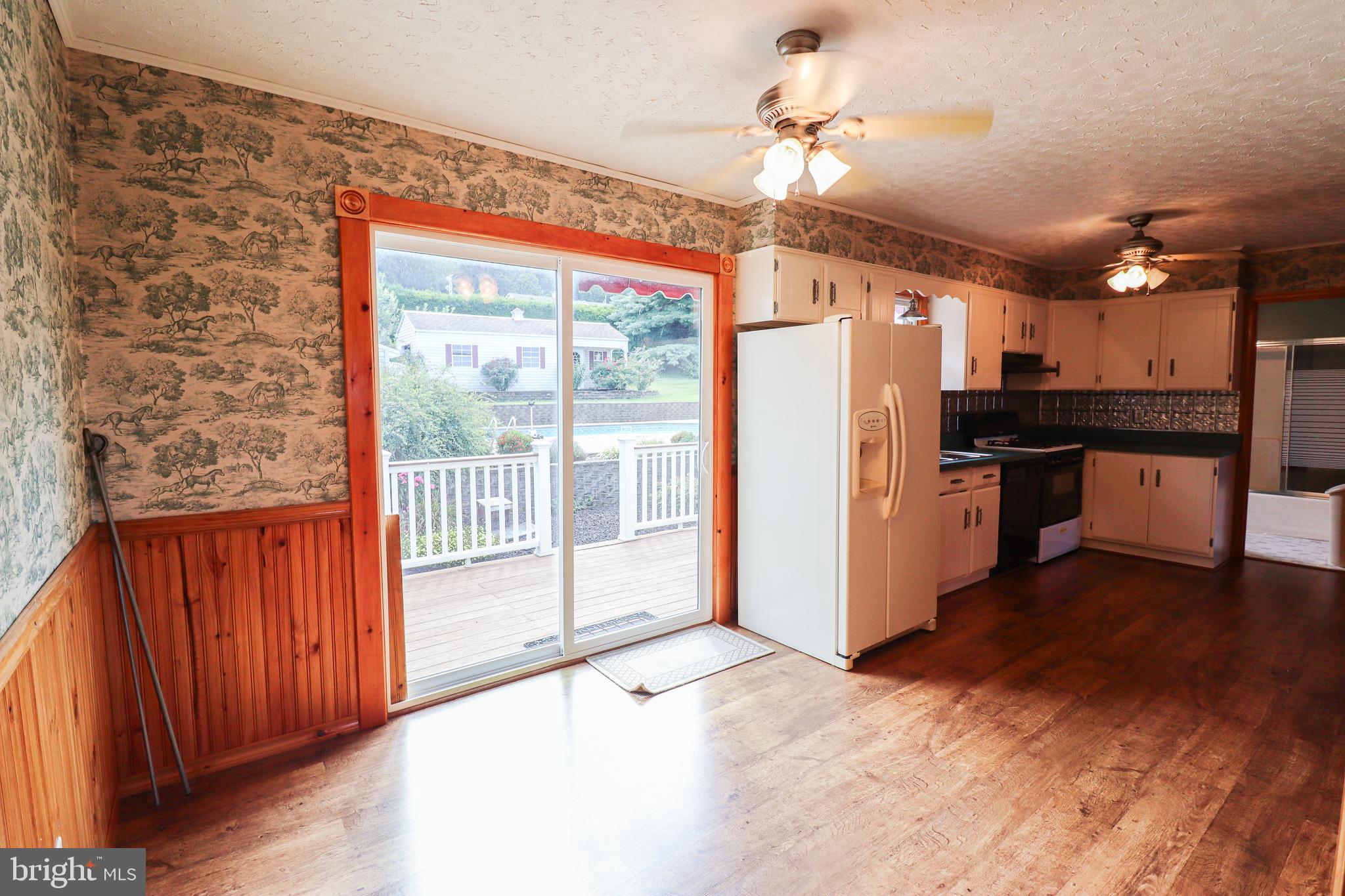 170 Donrene Road Mount Wolf, PA 17347 - Photo 25 of 71