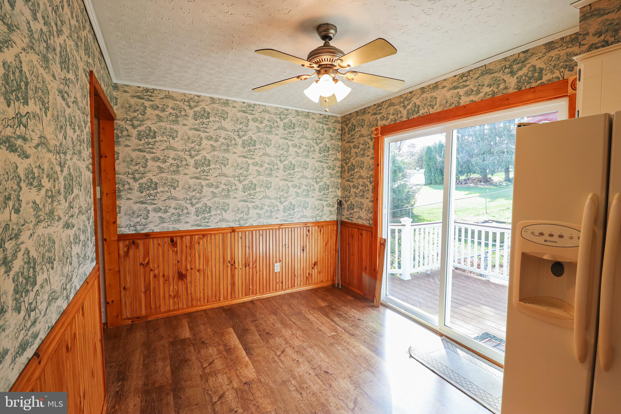 170 Donrene Road Mount Wolf, PA 17347 - Photo 38 of 71