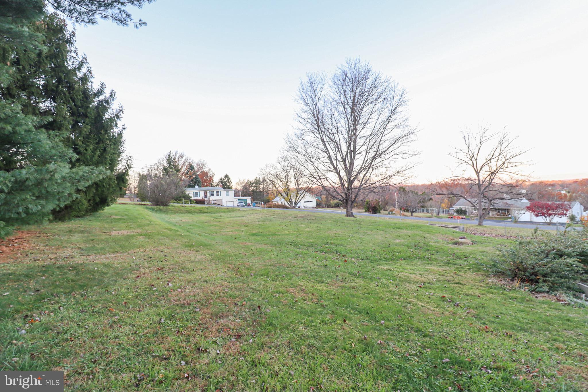 170 Donrene Road Mount Wolf, PA 17347 - Photo 64 of 71