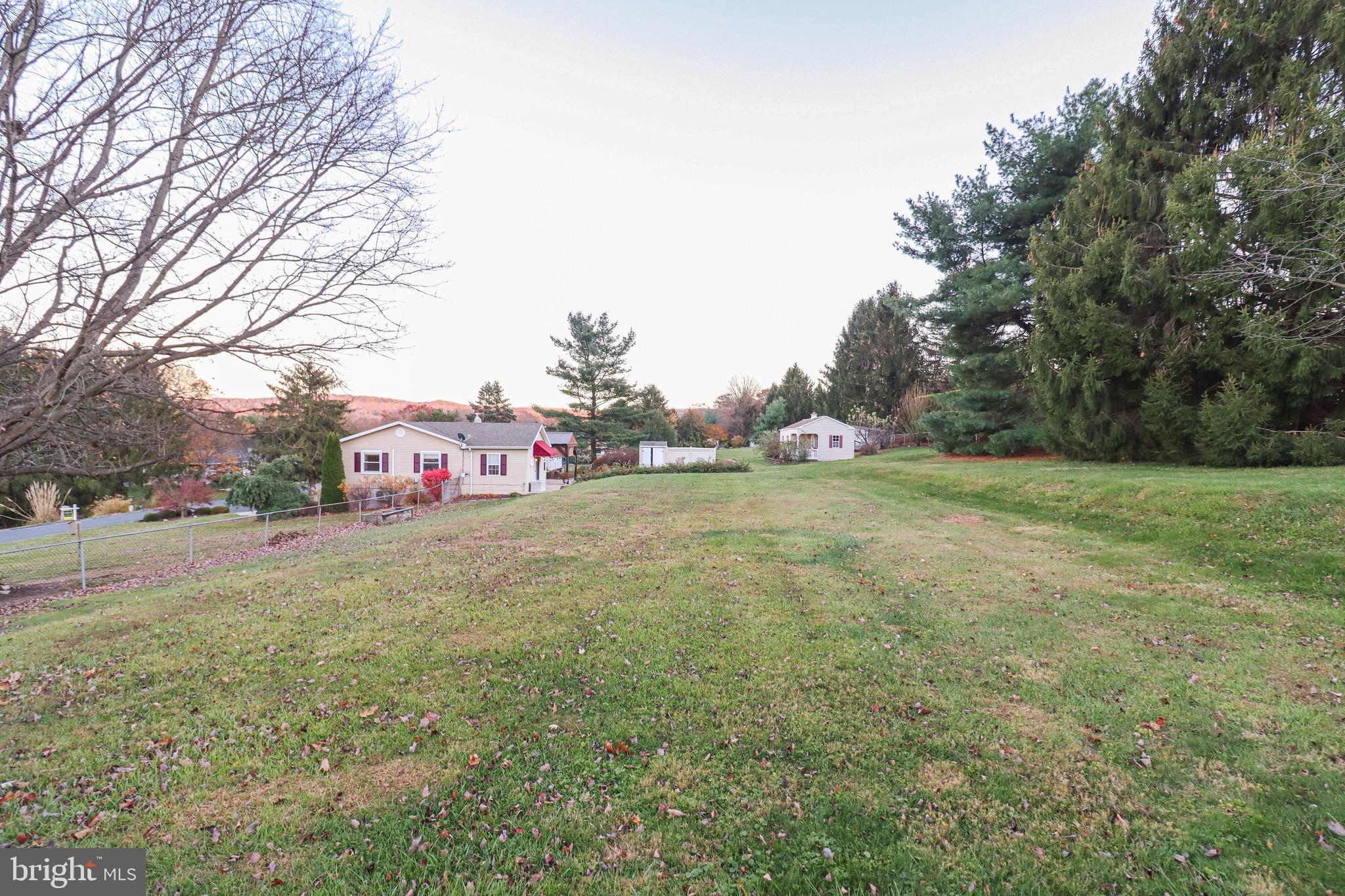 170 Donrene Road Mount Wolf, PA 17347 - Photo 66 of 71